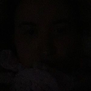 Meet your Posher, Kara